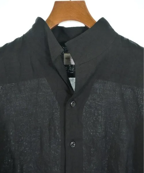 EDIFICE Casual shirts