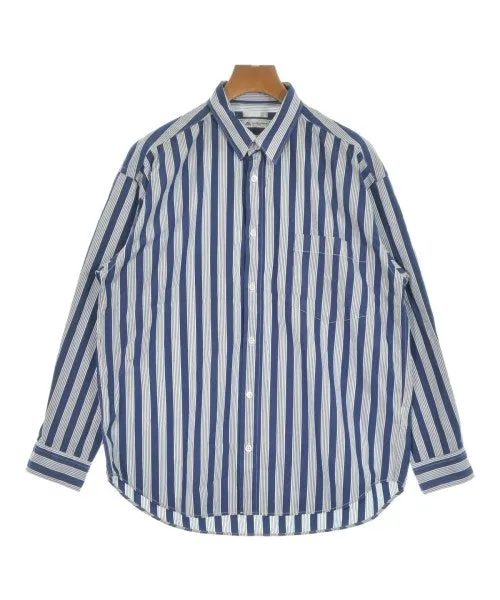 EDIFICE Casual shirts