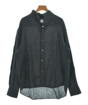 EDIFICE Casual shirts