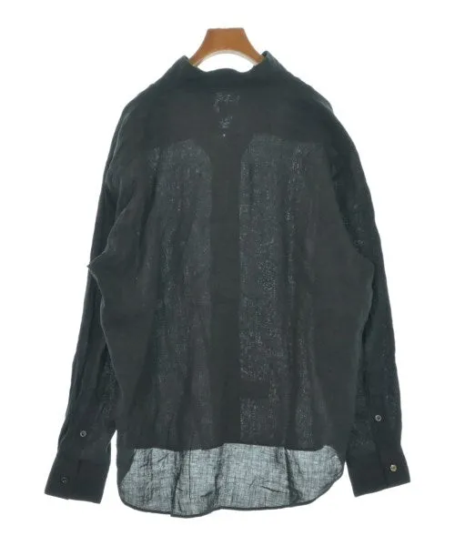 EDIFICE Casual shirts