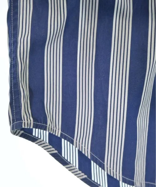 EDIFICE Casual shirts