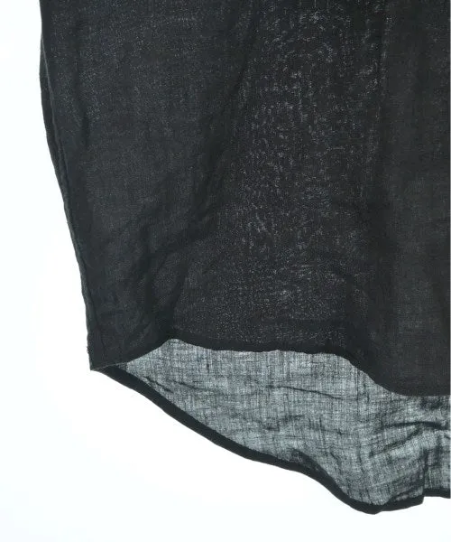 EDIFICE Casual shirts