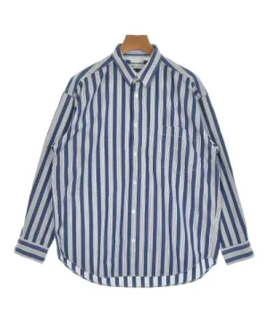 EDIFICE Casual shirts