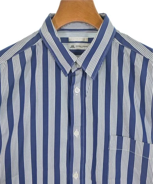 EDIFICE Casual shirts