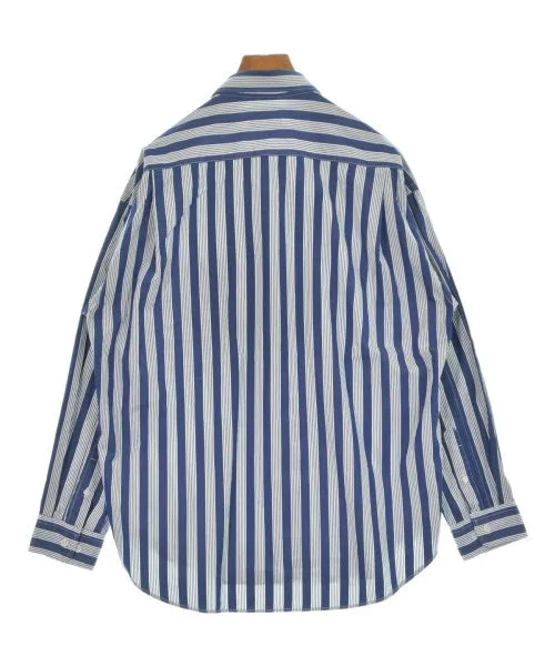 EDIFICE Casual shirts