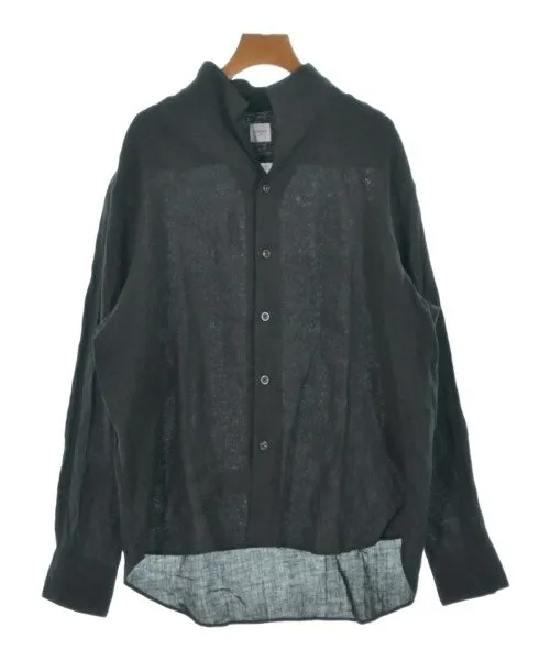 EDIFICE Casual shirts