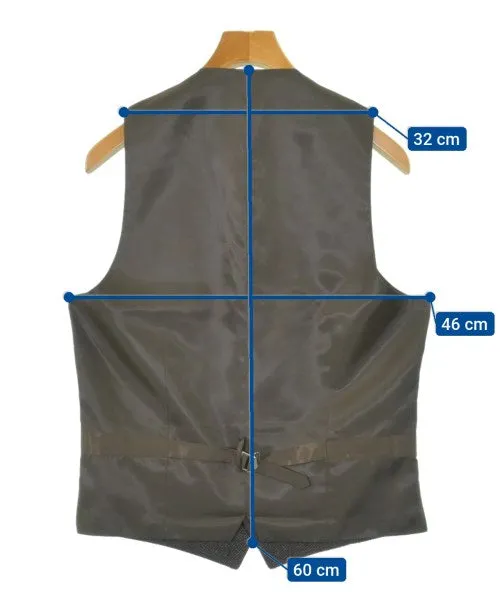EDIFICE Dress shirts