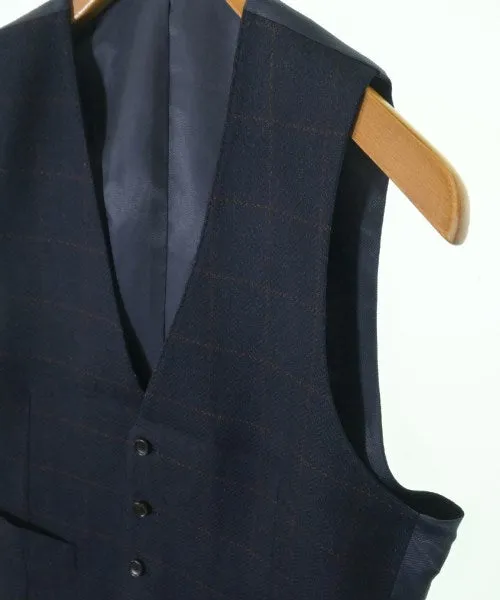 EDIFICE Dress shirts