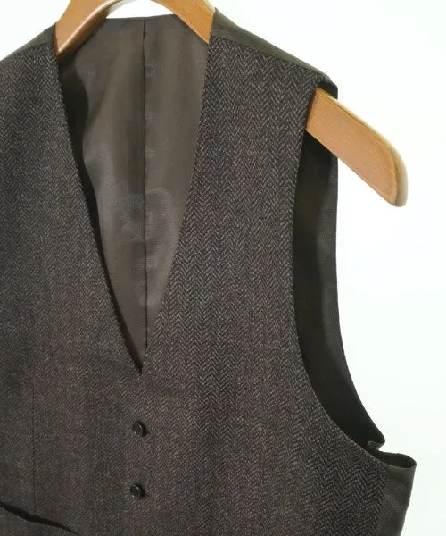 EDIFICE Dress shirts