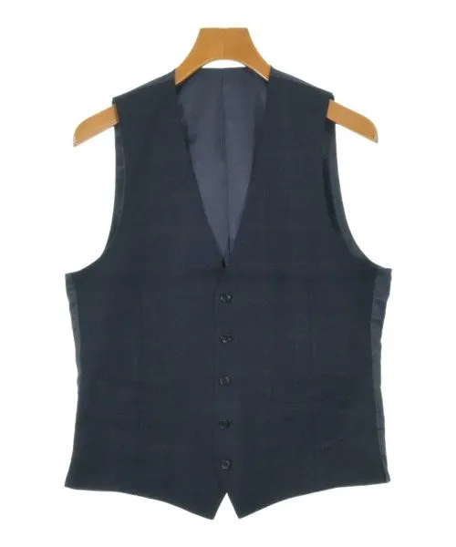 EDIFICE Dress shirts