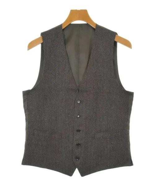 EDIFICE Dress shirts