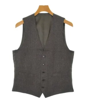 EDIFICE Dress shirts