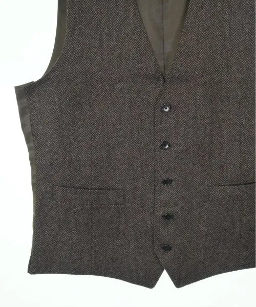 EDIFICE Dress shirts