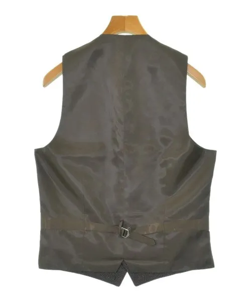 EDIFICE Dress shirts