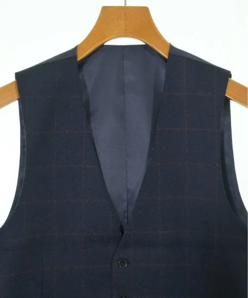EDIFICE Dress shirts