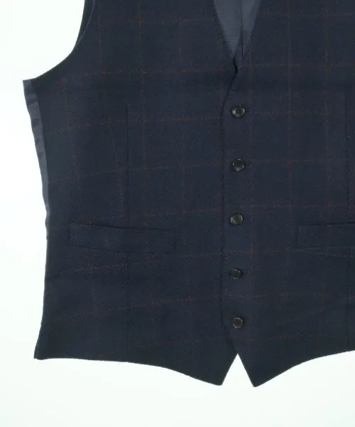 EDIFICE Dress shirts