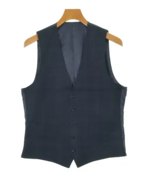 EDIFICE Dress shirts