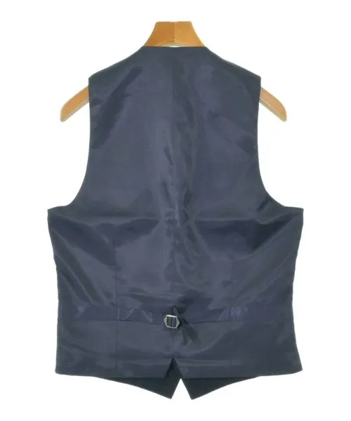 EDIFICE Dress shirts