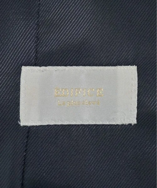 EDIFICE Dress shirts