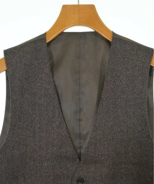 EDIFICE Dress shirts