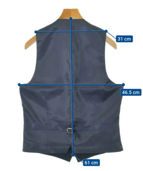 EDIFICE Dress shirts