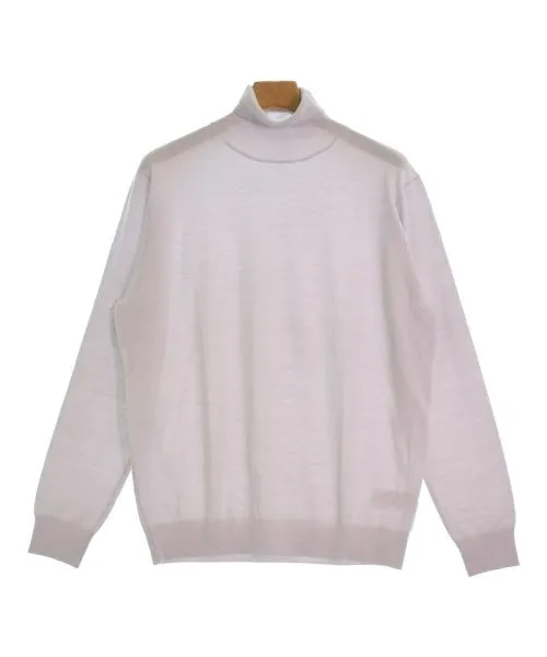 EDIFICE Sweaters