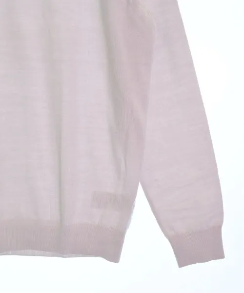EDIFICE Sweaters
