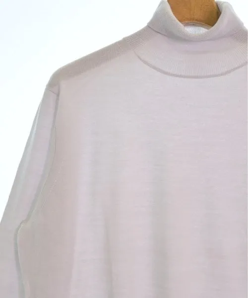 EDIFICE Sweaters