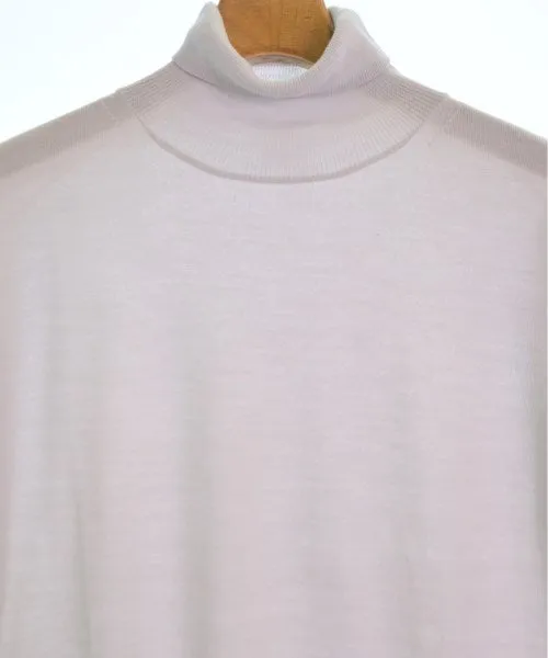 EDIFICE Sweaters