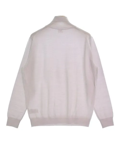 EDIFICE Sweaters