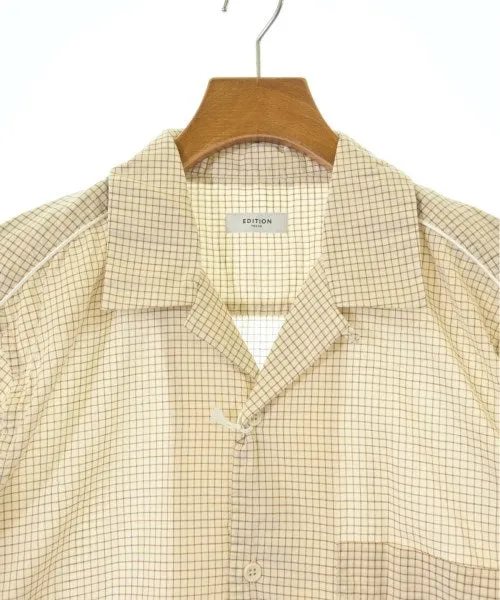 EDITION Casual shirts
