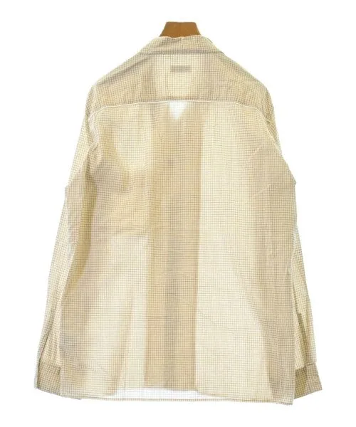EDITION Casual shirts