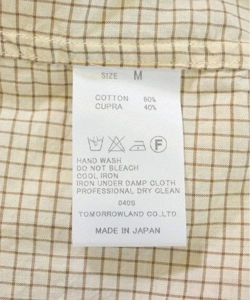 EDITION Casual shirts