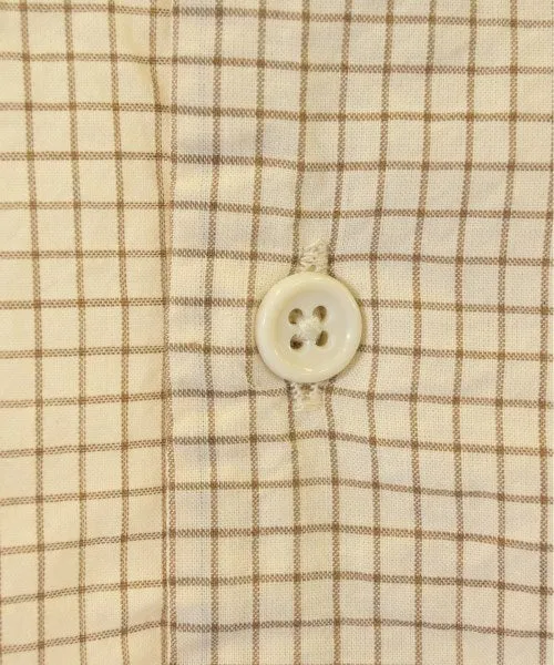 EDITION Casual shirts