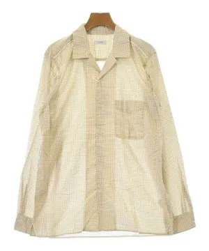 EDITION Casual shirts