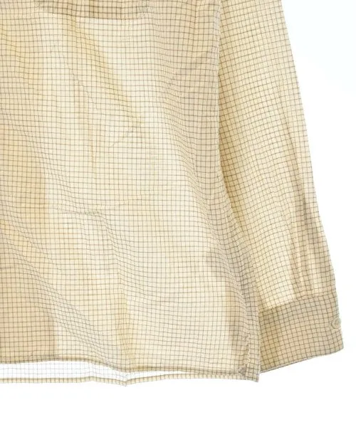EDITION Casual shirts