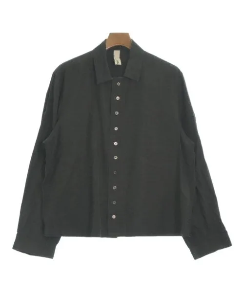 Edwina Horl Casual shirts