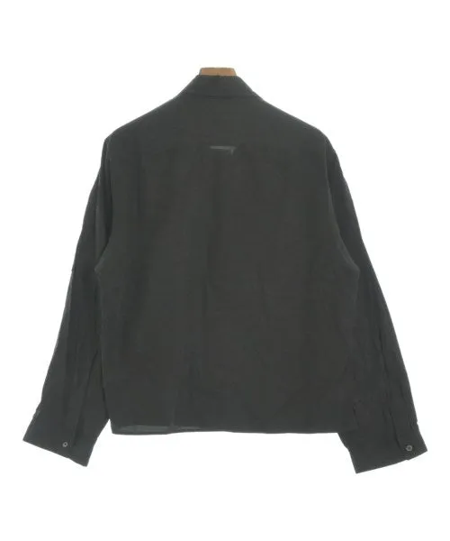 Edwina Horl Casual shirts