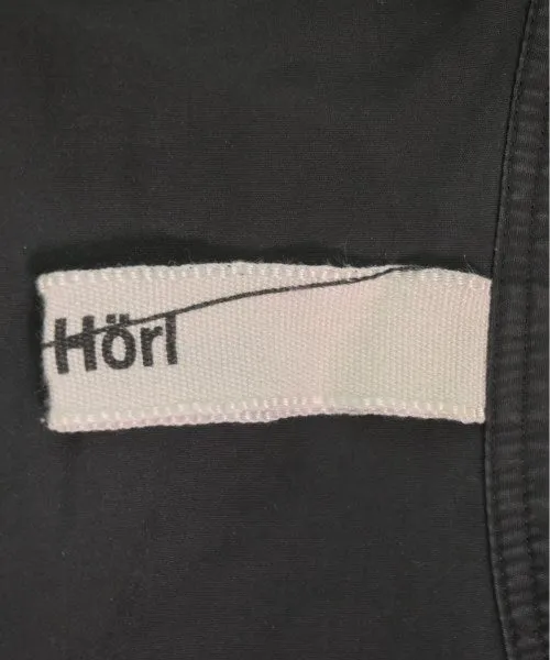 Edwina Horl Casual shirts