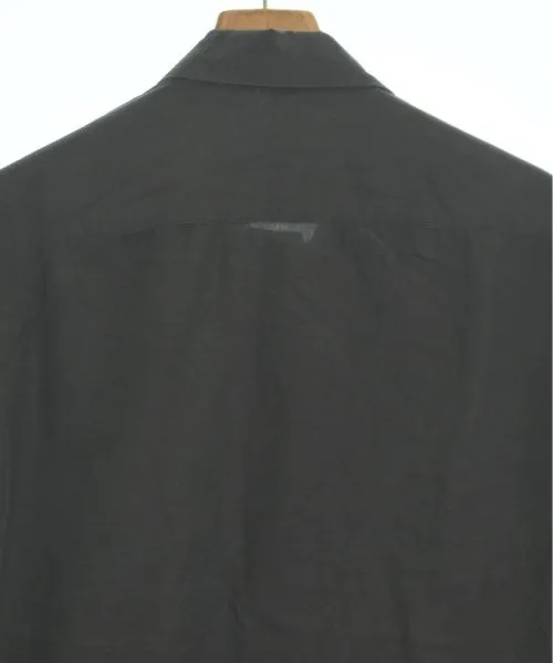 Edwina Horl Casual shirts