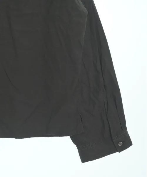 Edwina Horl Casual shirts