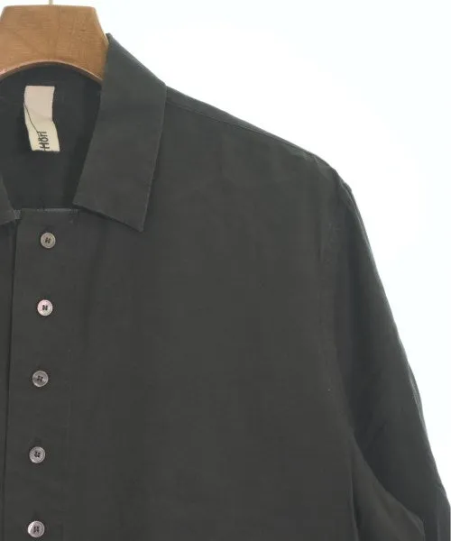 Edwina Horl Casual shirts