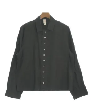 Edwina Horl Casual shirts