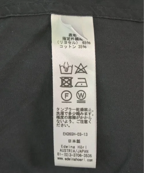 Edwina Horl Casual shirts