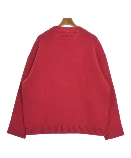 EEL<EasyEarlLife> Products Sweaters