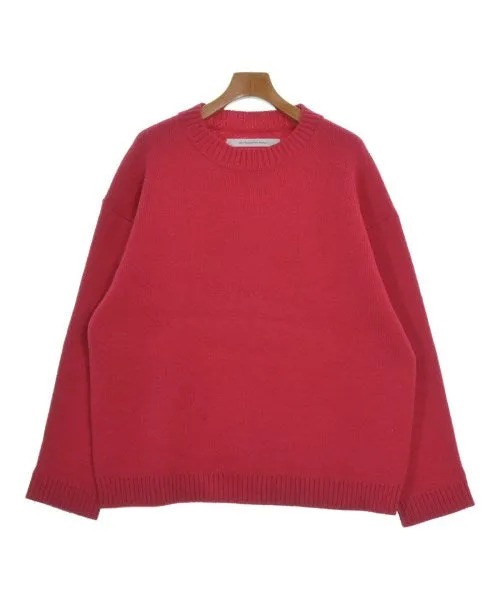 EEL<EasyEarlLife> Products Sweaters