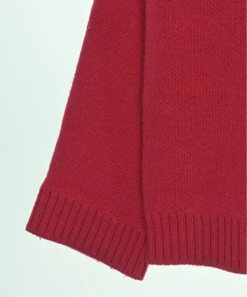 EEL<EasyEarlLife> Products Sweaters
