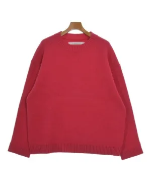 EEL<EasyEarlLife> Products Sweaters