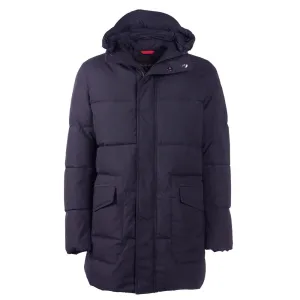 Emilio Romanelli Polyester Men's Men's Jacket