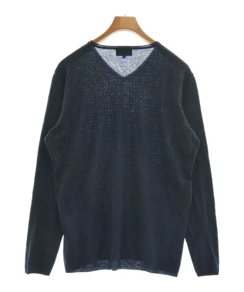 EMPORIO ARMANI Sweaters